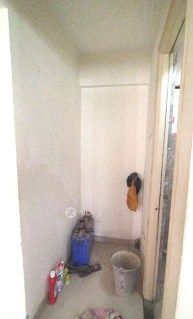 2 BHK Flat In Krishnraj Vrindavan For Sale  In Wagholi