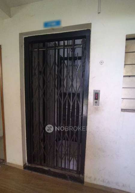 2 BHK Flat In Krishnraj Vrindavan For Sale  In Wagholi