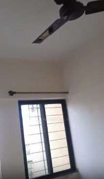 2 BHK Flat In Krishnraj Vrindavan For Sale  In Wagholi