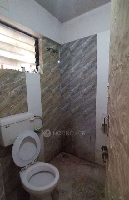 2 BHK Flat In Krishnraj Vrindavan For Sale  In Wagholi