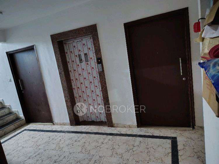 1 BHK Flat In Devcon Onella Landscapes For Sale  In Yewalewadi