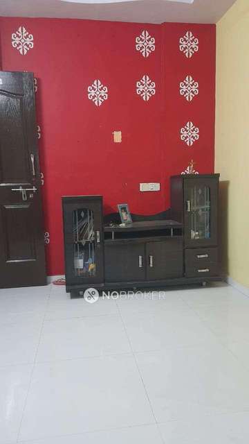 1 BHK Flat In Panvelkar Homes, Ambernath West For Sale  In Ambernath West