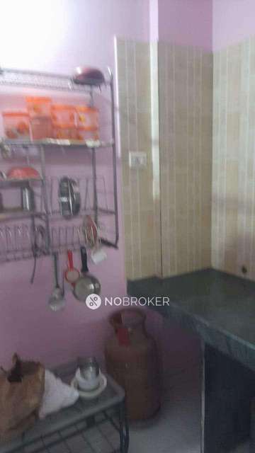 1 BHK Flat In Panvelkar Homes, Ambernath West For Sale  In Ambernath West