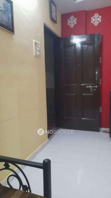 1 BHK Flat In Panvelkar Homes, Ambernath West For Sale  In Ambernath West