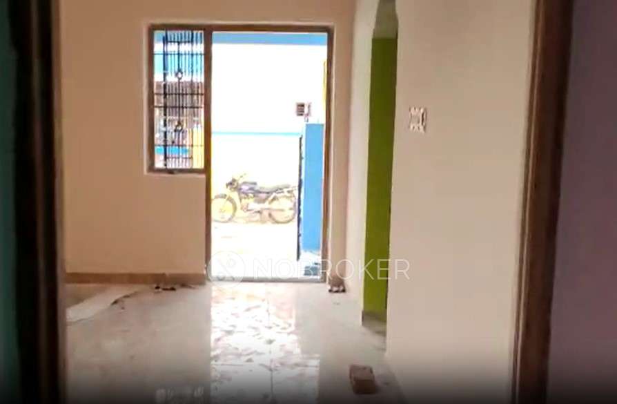 2 BHK House For Sale  In Veppampattu 