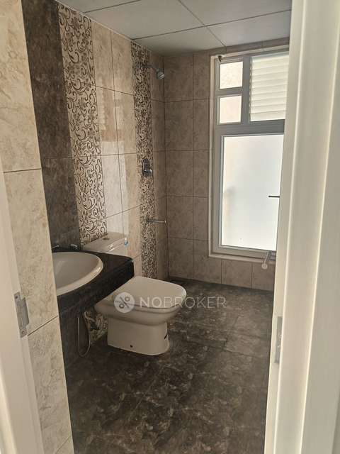 2 BHK Flat In Casagrand Royale Phase 2 For Sale  In Sholinganallur