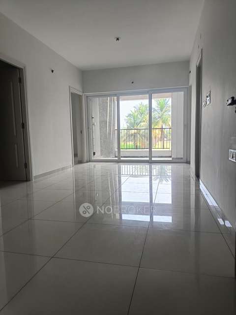 2 BHK Flat In Casagrand Royale Phase 2 For Sale  In Sholinganallur