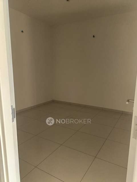 2 BHK Flat In Casagrand Royale Phase 2 For Sale  In Sholinganallur