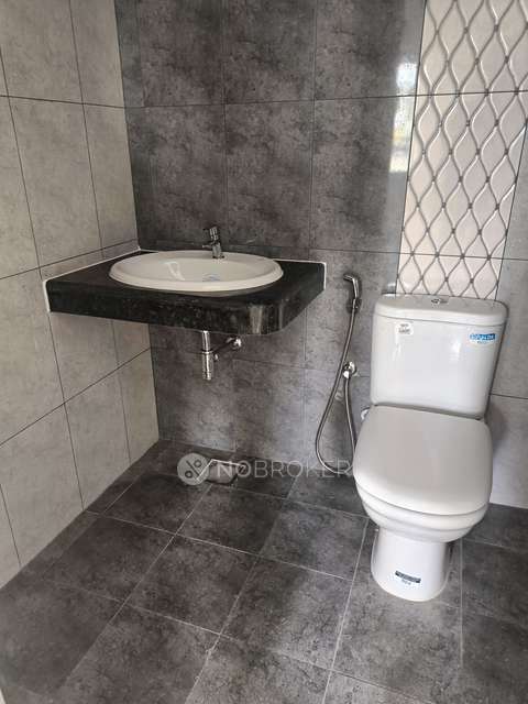 2 BHK Flat In Casagrand Royale Phase 2 For Sale  In Sholinganallur