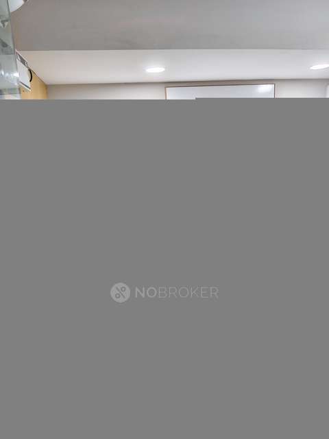 Office Space in Shanti Nagar, Bangalore for sale 