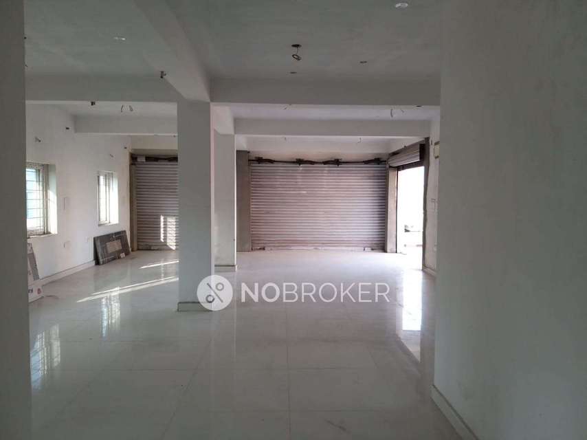 Office Space in Suchitra, Hyderabad for Rent