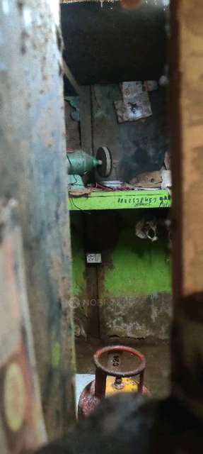 1 RK House For Sale  In Ghatkopar West