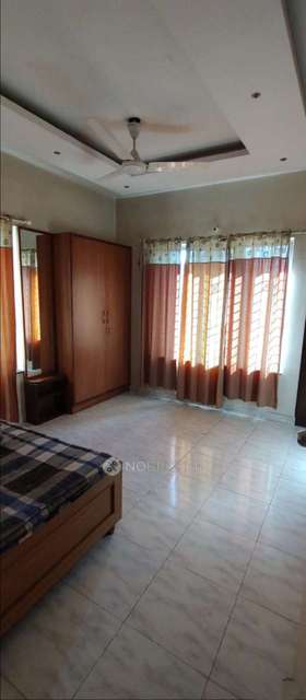 2 BHK Flat In Sai Residency Baner for Rent  In Sai Residency