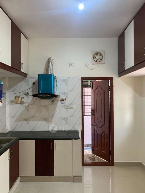 2 BHK House for Rent  In Horamavu Agara