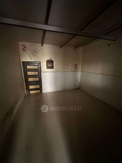 1 RK House for Rent  In Ambernath