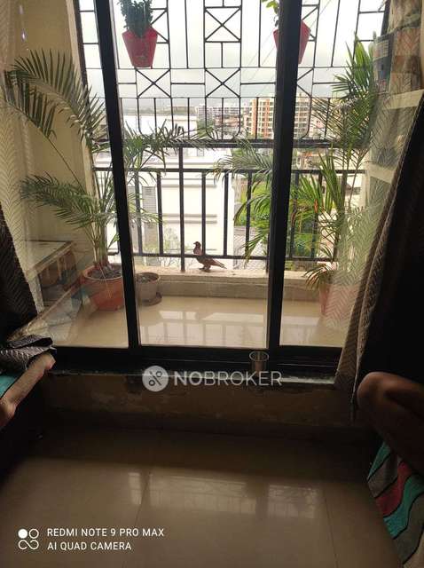 1 BHK Flat In Shiv Samarth For Sale  In Badlapur