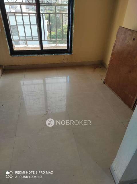 1 BHK Flat In Shiv Samarth For Sale  In Badlapur
