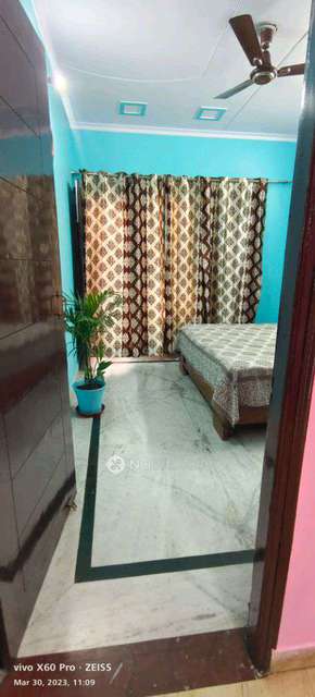 3 BHK Flat In Royal Avenue For Sale  In Sector 22