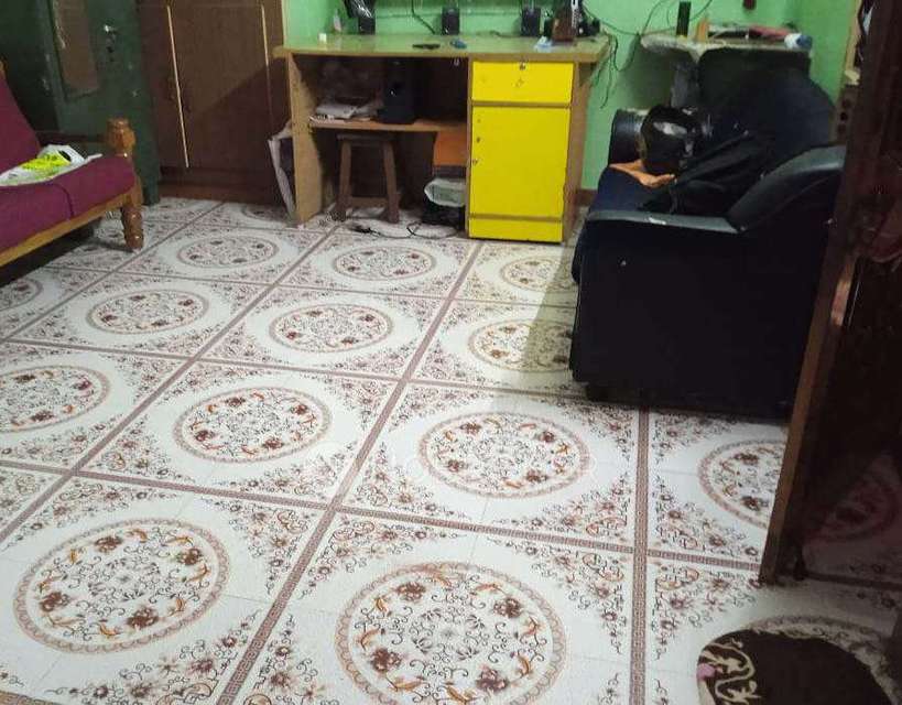 2 BHK House for Lease  In Tondiarpet