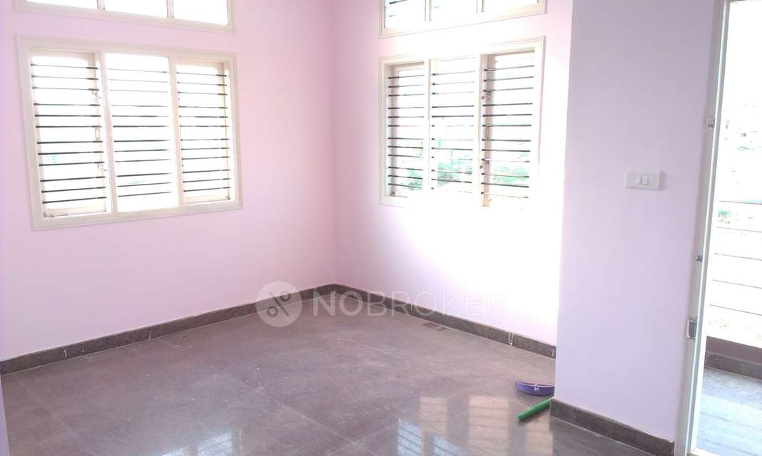 1 BHK Flat In Savinaya for Rent  In Herohalli