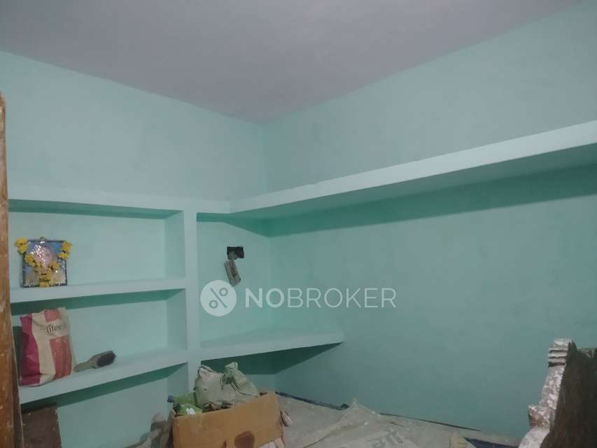 4+ BHK House For Sale  In Mohan Nagar