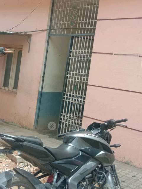 1 BHK House for Rent  In Nelamangala 