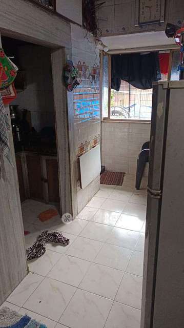 1 BHK Flat In Kantharia Manzil For Sale  In  Dharavi