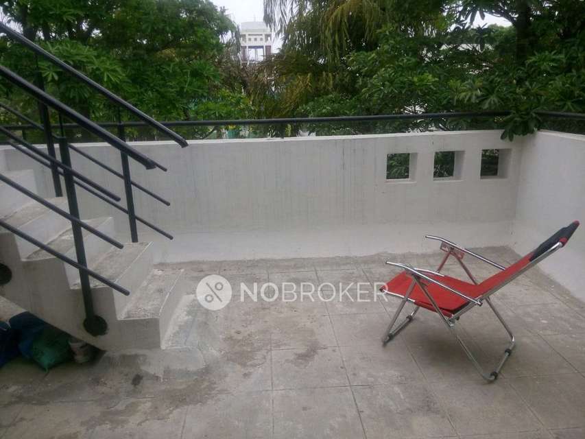 4 BHK Villa In Sri Sai Mourya Magadha Village For Sale  In Kokapet
