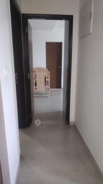 3 BHK Flat In Chadar Dosti For Sale  In  Thane