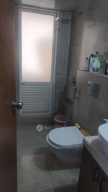 3 BHK Flat In Chadar Dosti For Sale  In  Thane