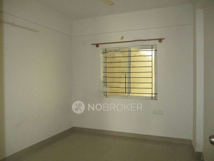 2 BHK Flat In Ds-max Spring Dale For Sale  In Horamavu Agara