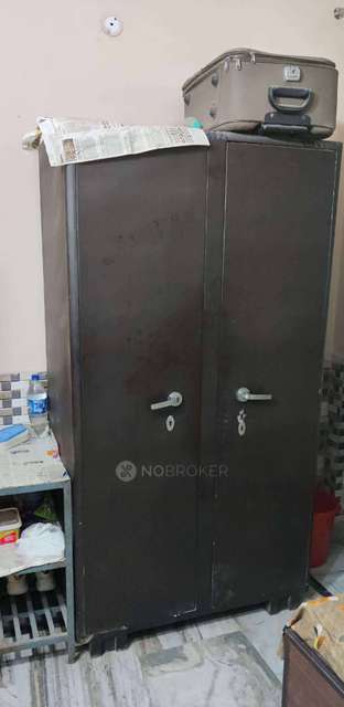 PG for Boys in Sector 40