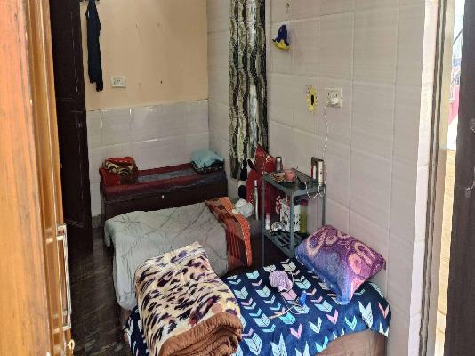 PG for Boys in Sector 40