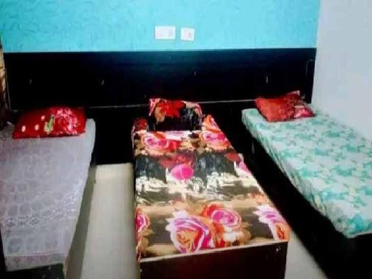 PG for Boys in Sector 40