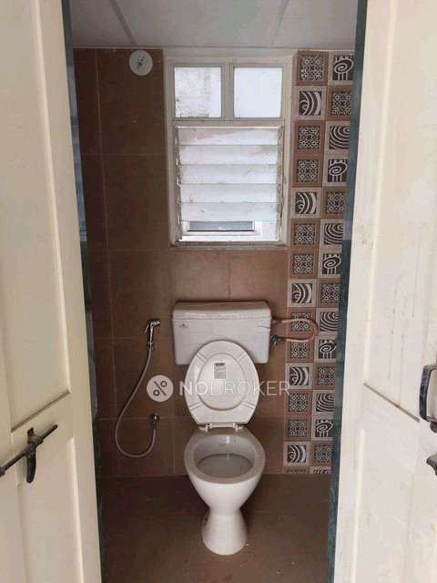 1 BHK Flat In Xrbia Talegaon Ambi For Sale  In Talegaon Dabhade