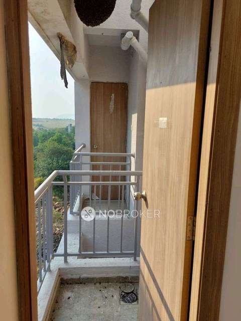 1 BHK Flat In Xrbia Talegaon Ambi For Sale  In Talegaon Dabhade