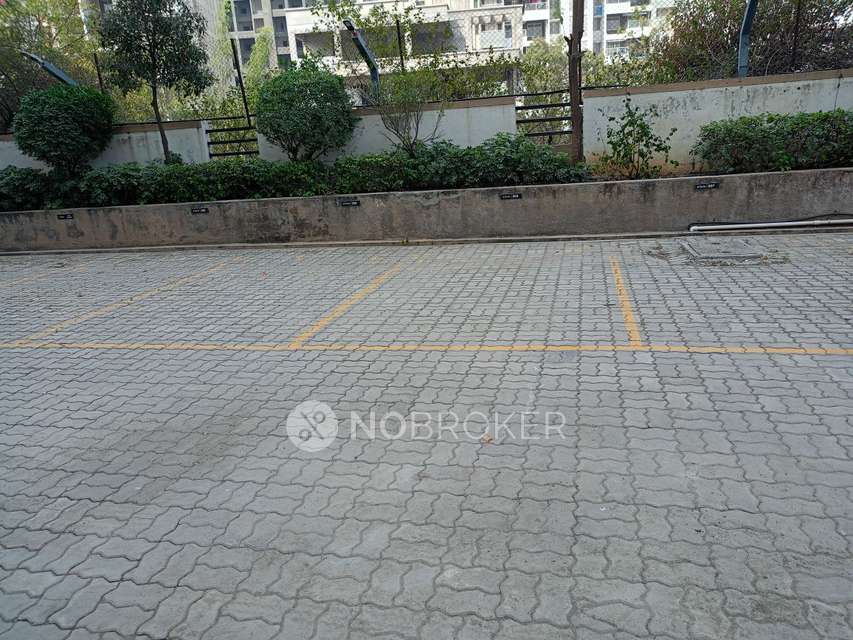 2 BHK Flat In Vtp Urban Rise For Sale  In Pisoli