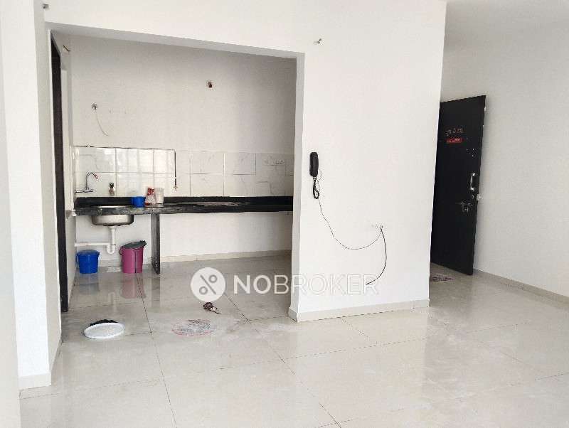 2 BHK Flat In Vtp Urban Rise For Sale  In Pisoli