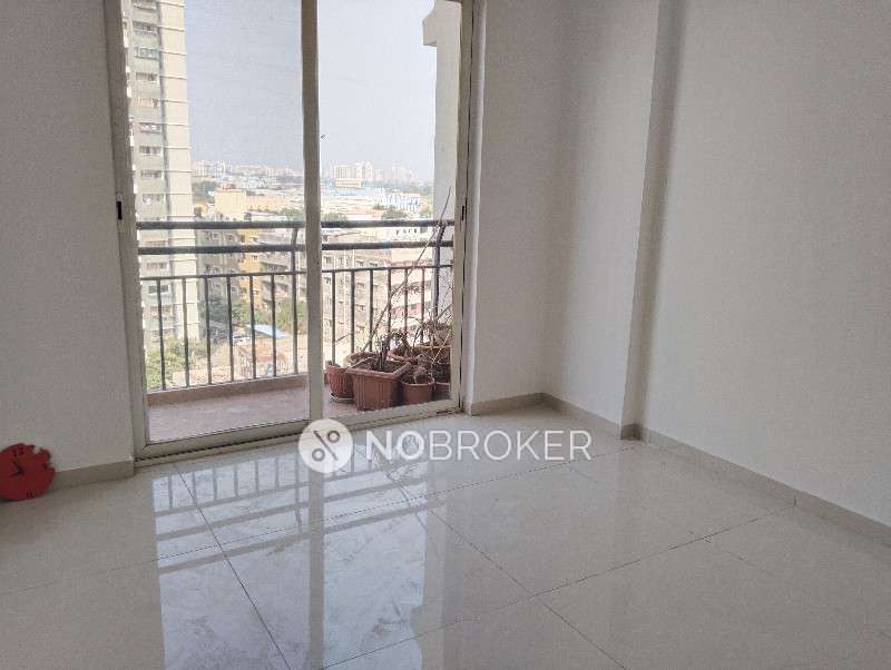 2 BHK Flat In Vtp Urban Rise For Sale  In Pisoli