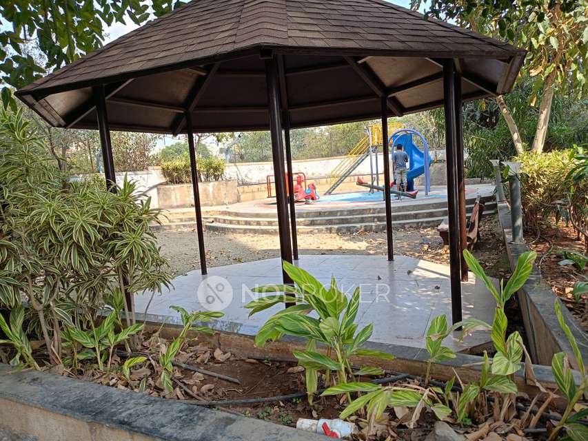 2 BHK Flat In Vtp Urban Rise For Sale  In Pisoli