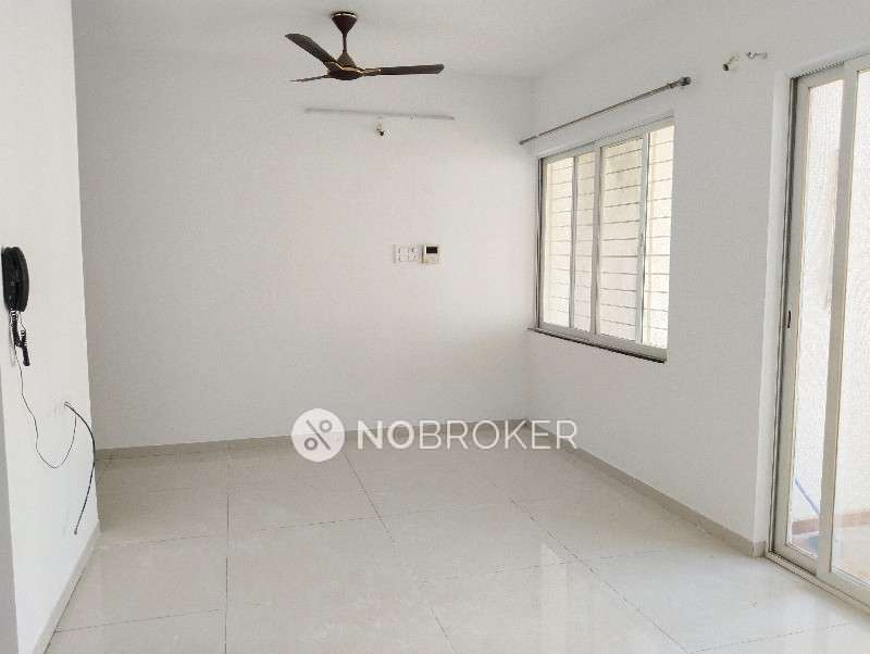 2 BHK Flat In Vtp Urban Rise For Sale  In Pisoli
