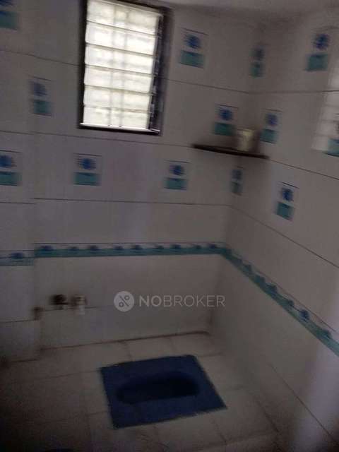 2 BHK Flat In Kamal Baug Bungalows for Rent  In Wagholi