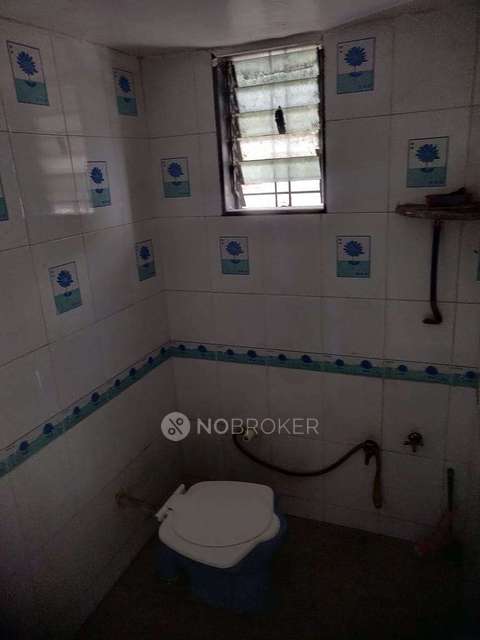 2 BHK Flat In Kamal Baug Bungalows for Rent  In Wagholi