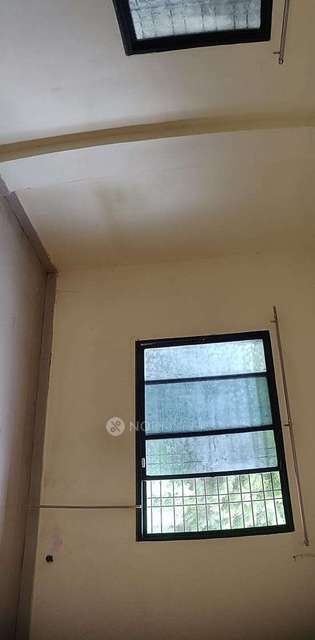 2 BHK Flat In Kamal Baug Bungalows for Rent  In Wagholi