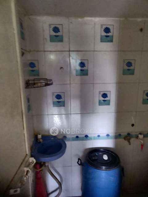 2 BHK Flat In Kamal Baug Bungalows for Rent  In Wagholi