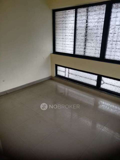 2 BHK Flat In Kamal Baug Bungalows for Rent  In Wagholi