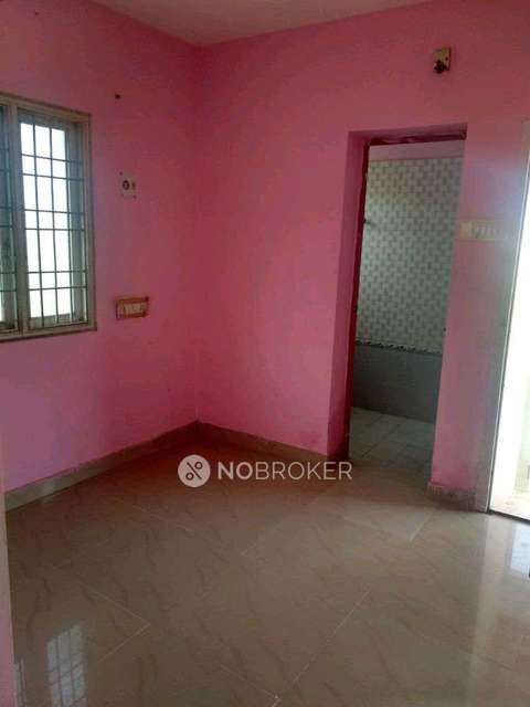 2 BHK House for Rent  In Sholinganallur