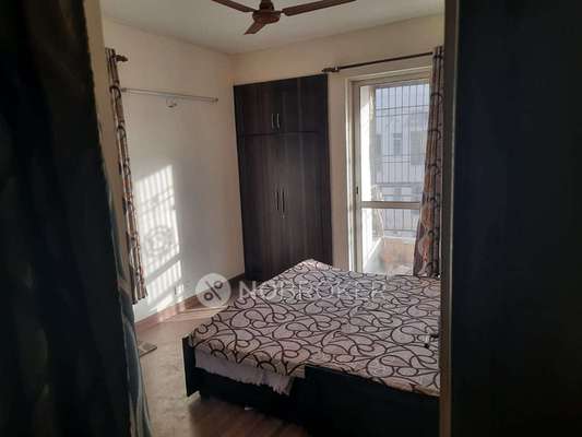 3 BHK Flat In Jaypee Kosmos For Sale  In Sector 134