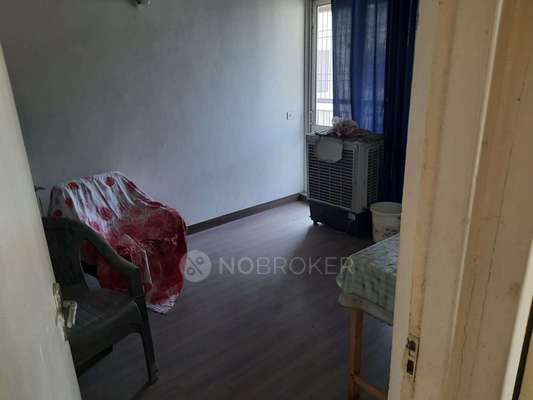 3 BHK Flat In Jaypee Kosmos For Sale  In Sector 134