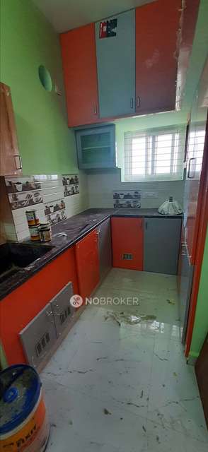 2 BHK Flat In Om Nivas, Peerzadiguda For Sale  In Peerzadiguda